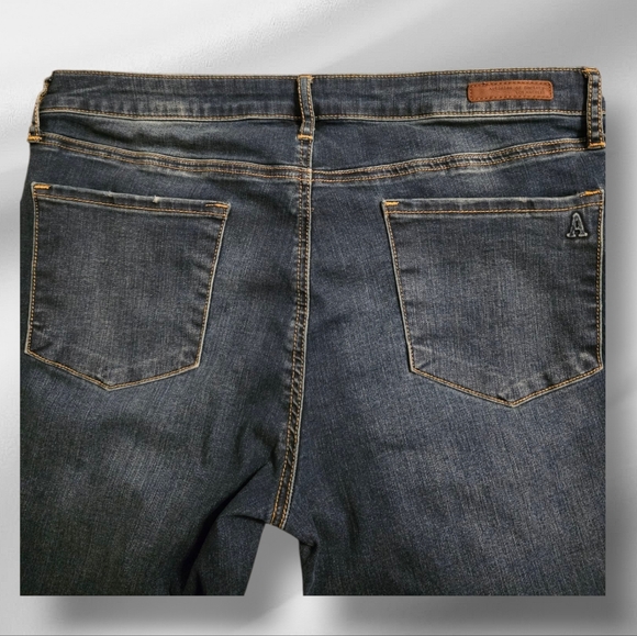 Sold🛑🛑🔥🔥 - Picture 4 of 7